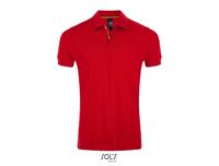 POLO PATRIOT